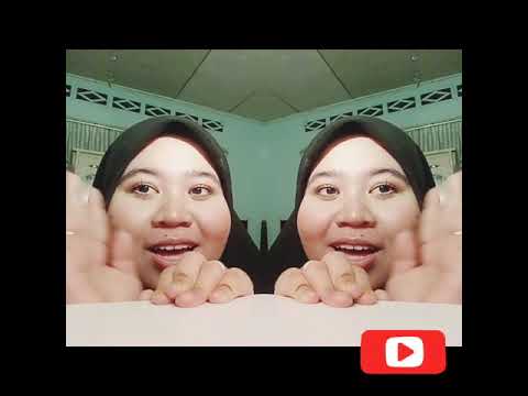 Resepi Dumpling lagi - YouTube