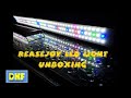 LED Light ReaseJoy unboxing.