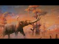 American Mastodon | New York's Extinct Giants