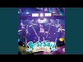 散歩道 (10th Anniversary Tour 2025 &ldquo;BestSail&rdquo;)