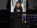 CodeSnap: captura y comparte tu código con estilo - #carnavalconshortsrojo