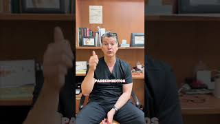 Qué Es La Otorrinolarinogia?