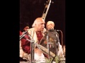 Pandit mani prasad  raga bilaskhani todi