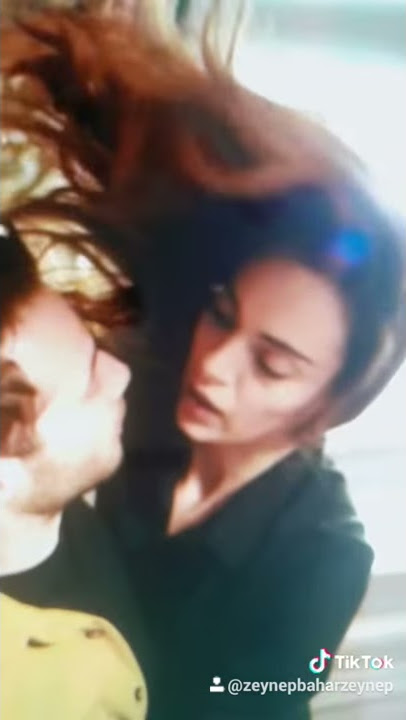 Zalim istanbul  CEMRE & CENK