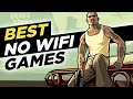 How to Install Xbox One Games WITHOUT WiFi - YouTube