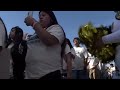New students 'a bit nervous' as classes start at UC Merced