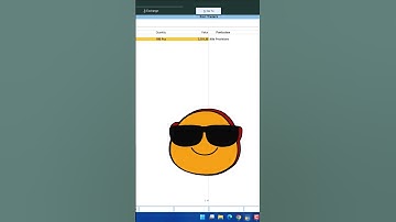 Tally interview skills 194 | Top buyers and seller jano kaise ??? | #tally #shorts #guideofmad