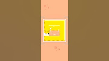 Fancade | Longcat Level 3 | Gameplay | Walkthrough | All levels | Simple Games
