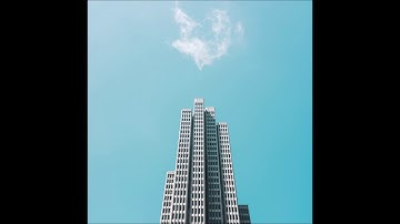 Cosmin TRG - Better Healthier Computer [FIZICLP000]