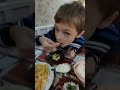 Самый вусный шашлык 🤤 Кафе Спартак. ❤