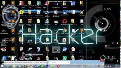 Insertion audio et video en html codage rapide