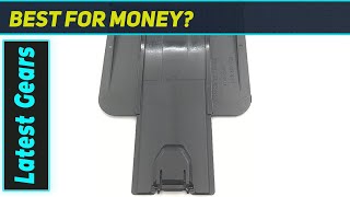 `HP P1102 RM1-6903 Tray: The Best Replacement for Flawless Printing!