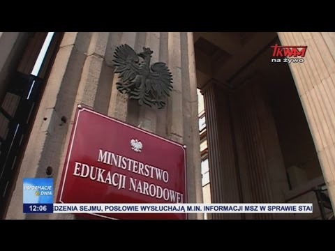 Informacje Dnia 09.03.2017 [12:00]