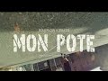 Souflow Mon Pote Ft Zblito Official Video Souflow Mon Pote Ft Zblito Official Video