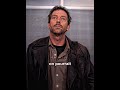 House refuse de faire des consultation VF | Dr House #shorts