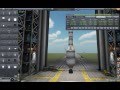 Kerbal Space Academy - Stay in the Black with DebRecovery - 1 / 2