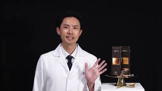 MCT Plus黑巧克力一級棒