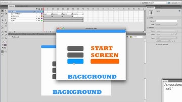 Flash_UI_interactiveTimeline.mov