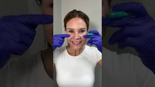 Injectables at Pure Image Laser & Spa | Indianapolis Med Spa