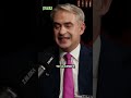 Braun czyni krzywdę społeczeństwu. Ostre słowa wicepremiera Gawkowskiego #shorts