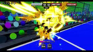 elite blocking | BASKETBALL ZERO