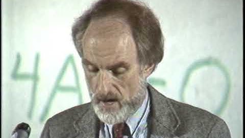 Episodes in the Origins of the Representation Theory of Lie Algebras