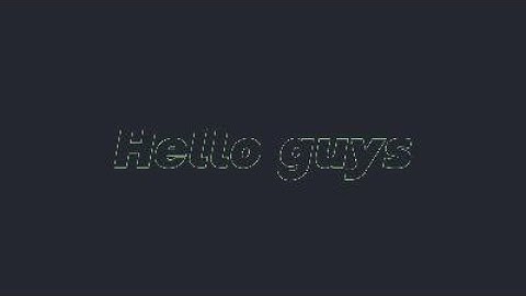 Division cheat RUST I humiliate everyone.