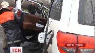 Як загинув Кузьма Скрябін Як загинув Кузьма Скрябін