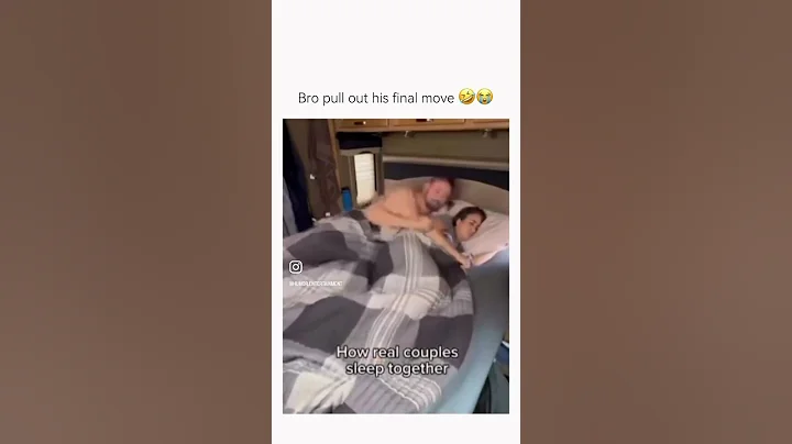 She Thought It Was Over 🤣😂 #funny #laughing #funnyvideo #lol #laugh #hilarious #viralvideoshorts