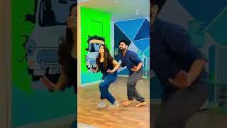 Ikko mikke | dev | Kritika | dance cover