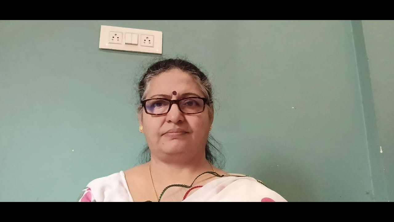 VARALEELAGANALOLA | SHANKARABHARANAM SCALE |THYAGARAJA WESTERN NOTE | THISRA LAGHU.