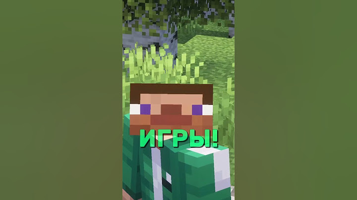 💯ЭТО САМЫЙ ЛУЧШИЙ МОД НА МАЙНКРАФТ ЗА ВСЮ ИСТОРИЮ ИГРЫ!