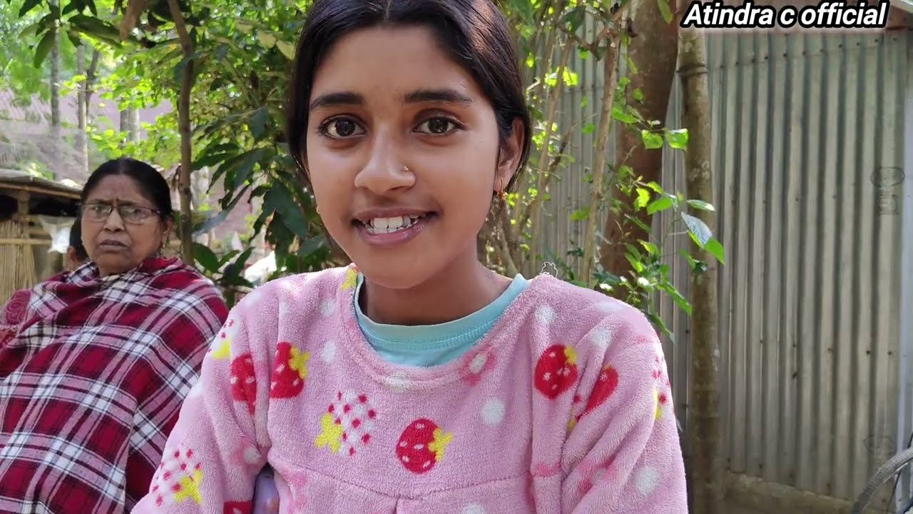 মা আগেই ছেড়ে চলে গেছে।। বাবাও আর খোঁজ নেই না।।দুই ভাই রাজ এবং জিৎ আজ বড়ই অসহায়।।