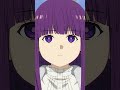 「私はフリーレン様の弟子です」／『葬送のフリーレン』第27話「人間の時代」より