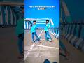 तोहार पतली कमर काजू कतली लगे 🤪💓🥰 #dancevideo #bhojpuridance #youtubevideo