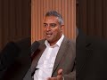 The Fear Founders Have Before Selling Their Business