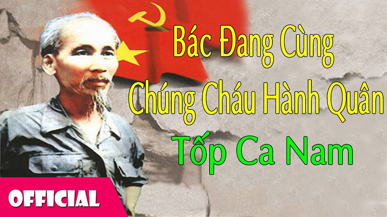 Ta Đang Làm Tổn Hại Đến Sư Minh Tuệ Mà Không Hay (ĐÁNG SUY NGẪM) | Thầy Thích Minh Đạo