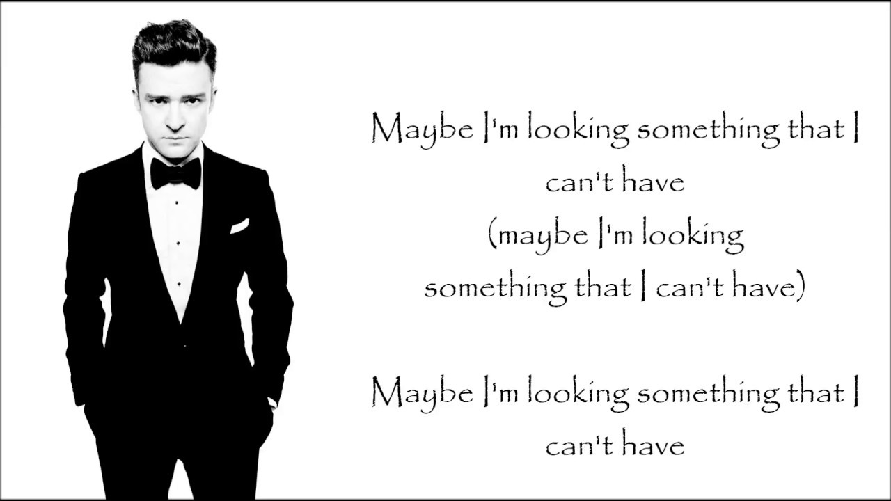 Justin timberlake no angels. Justin Timberlake say something. Justin Timberlake & Chris Stapleton. Justin Timberlake feat. Chris Stapleton - say something. Say something Justin Timberlake текст.