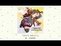 【アイドルマスター】WHITE BREATH(歌:双海真美)