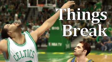 Troubleshooting Rosters - RED MC Tutorial