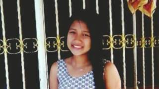 Because I Love You - Stevie B - This Is For You Jizel