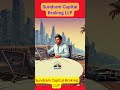 555 फॉर्मूला: 55 की उम्र तक करोड़पति बनने का सीक्रेट प्लान! #555Formula #FinancialFreedom