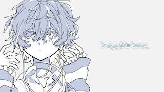 【M3-2026秋】Mixtape「Talk 2 Me!」XFD