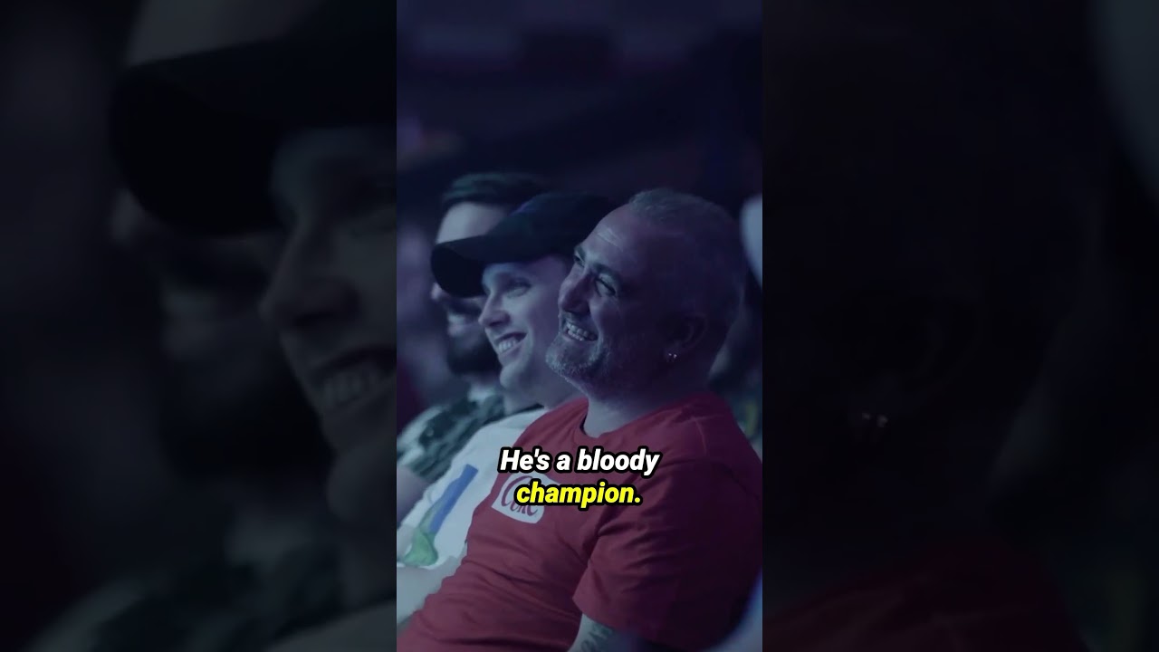 Кого мне выбрать следующим?