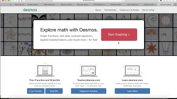 AP stats The Practice of Statistics Chapter 6 practice test walkthrough