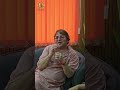 Rich but Unhealthy? The Hidden Truth | Dr. Mahesh White & Dr. Mamta | Social Talks