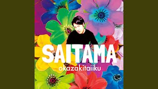 Okazaki Unreal Hypothesis