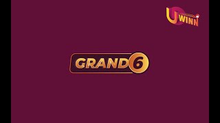 GRAND 6