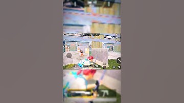 PLS 1 SUBSCRIBE THIS 1V1 M24 #shorts #viral #bgmi