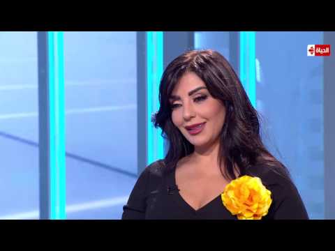 فحص شامل شووف المطربة بوسي قالت ايه علي أحمد السبكي و مارلين مونرو و صافيناز و شاروخان